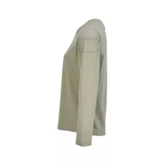 ARM LEFT
