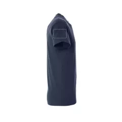 ARM RIGHT