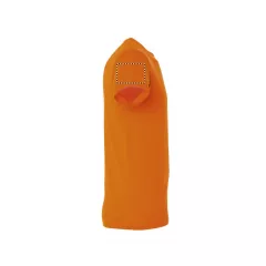 ARM RIGHT