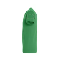 ARM LEFT