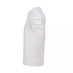 ARM LEFT