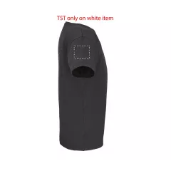 ARM RIGHT