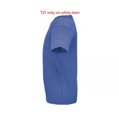 ARM LEFT