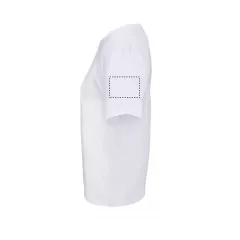 ARM LEFT