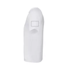 ARM LEFT