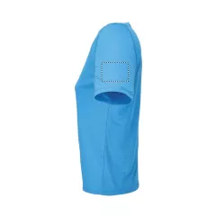 ARM LEFT