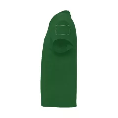 ARM LEFT