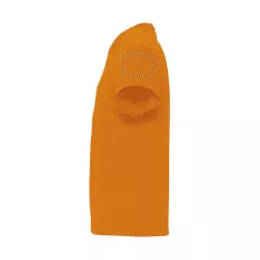 ARM LEFT