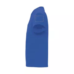 ARM LEFT