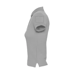 ARM LEFT