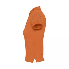 ARM LEFT
