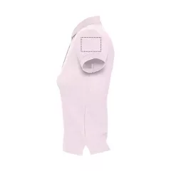 ARM LEFT