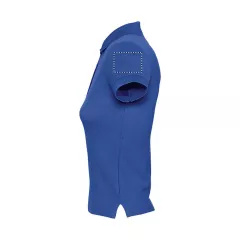 ARM LEFT
