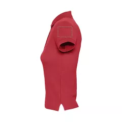 ARM LEFT