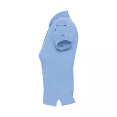 ARM LEFT