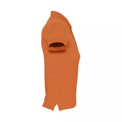 ARM RIGHT