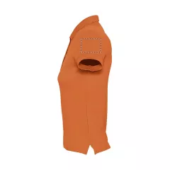 ARM LEFT