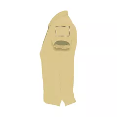 ARM LEFT