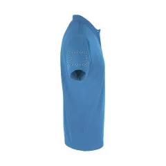 ARM RIGHT