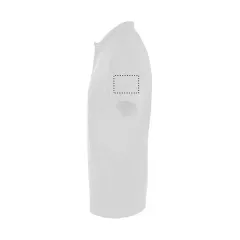 ARM LEFT