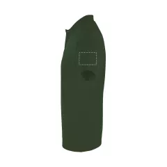ARM LEFT
