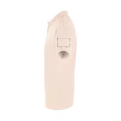 ARM LEFT