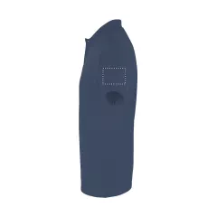 ARM LEFT
