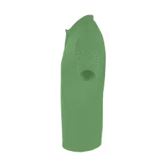 ARM LEFT
