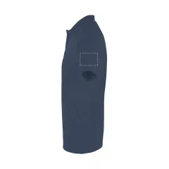 ARM LEFT