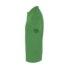 ARM LEFT