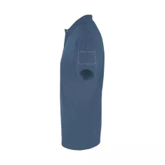 ARM LEFT
