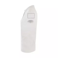 ARM LEFT
