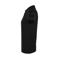 ARM LEFT