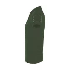 ARM LEFT