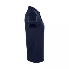 ARM RIGHT