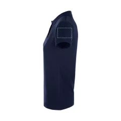 ARM LEFT