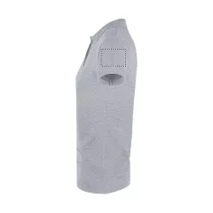 ARM LEFT