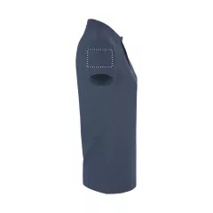 ARM RIGHT