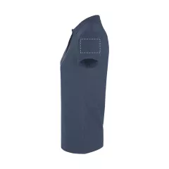 ARM LEFT