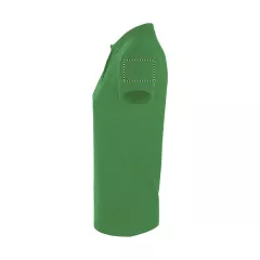 ARM LEFT