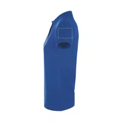 ARM LEFT