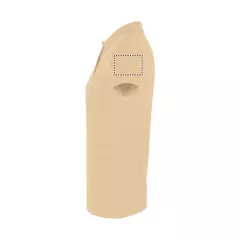 ARM LEFT