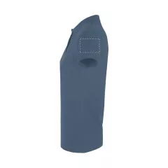 ARM LEFT