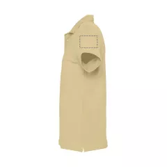 ARM LEFT