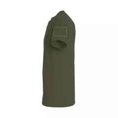 ARM LEFT