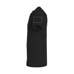 ARM LEFT