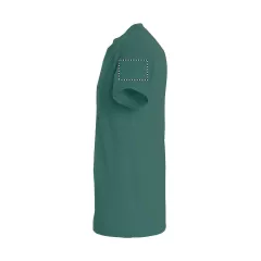ARM LEFT
