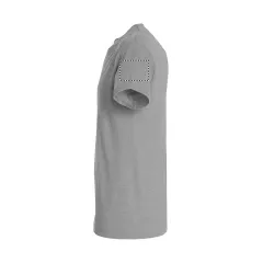 ARM LEFT