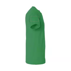 ARM RIGHT