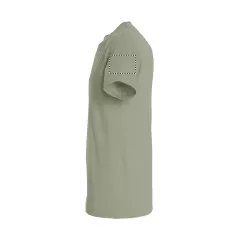 ARM LEFT